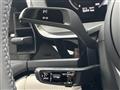 2024 Porsche Panamera