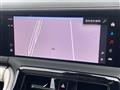 2024 Porsche Panamera