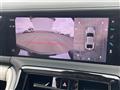 2024 Porsche Panamera