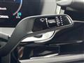 2024 Porsche Panamera