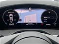 2024 Porsche Panamera
