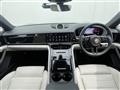 2024 Porsche Panamera