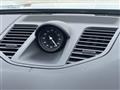 2024 Porsche Panamera