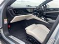 2024 Porsche Panamera