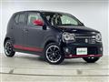 2017 Suzuki Alto