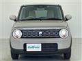 2020 Suzuki Lapin