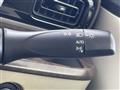 2020 Suzuki Lapin