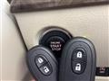 2020 Suzuki Lapin