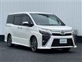 2020 Toyota Voxy