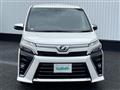 2020 Toyota Voxy