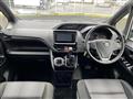 2020 Toyota Voxy