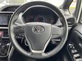 2020 Toyota Voxy