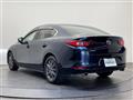 2023 Mazda Mazda3