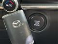 2023 Mazda Mazda3