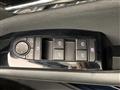 2023 Mazda Mazda3