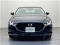 2023 Mazda Mazda3
