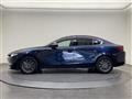 2023 Mazda Mazda3