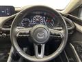2023 Mazda Mazda3