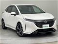 2021 Nissan Nissan Others