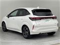 2021 Nissan Nissan Others