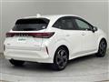 2021 Nissan Nissan Others