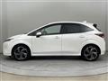2021 Nissan Nissan Others