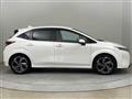 2021 Nissan Nissan Others