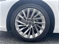 2020 Lexus ES