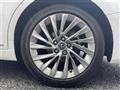 2020 Lexus ES