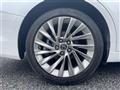 2020 Lexus ES