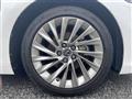2020 Lexus ES