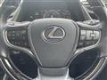 2020 Lexus ES