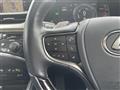 2020 Lexus ES