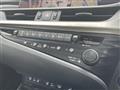 2020 Lexus ES