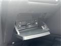 2020 Lexus ES