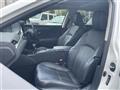 2020 Lexus ES