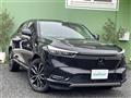 2021 Honda VEZEL
