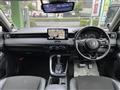 2021 Honda VEZEL