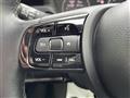 2021 Honda VEZEL