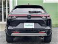 2021 Honda VEZEL