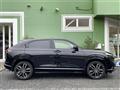 2021 Honda VEZEL
