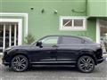 2021 Honda VEZEL