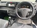 2014 Daihatsu Hijet Truck