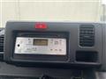 2014 Daihatsu Hijet Truck