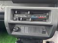 2014 Daihatsu Hijet Truck