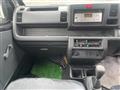 2014 Daihatsu Hijet Truck