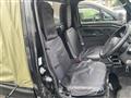 2014 Daihatsu Hijet Truck