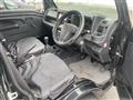 2014 Daihatsu Hijet Truck