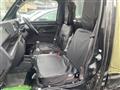 2014 Daihatsu Hijet Truck