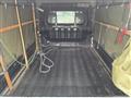 2014 Daihatsu Hijet Truck